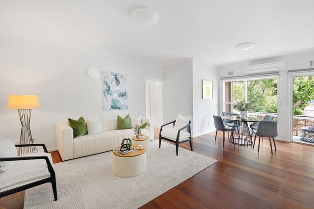 10/206 Pacific Highway, NSW 2070