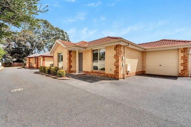 2/5 Braeside Avenue, SA 5088