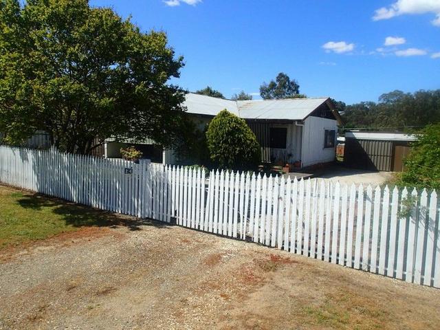 274 Hume St, NSW 2646