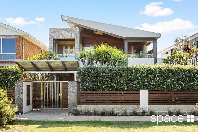 6 Grant Street, WA 6011