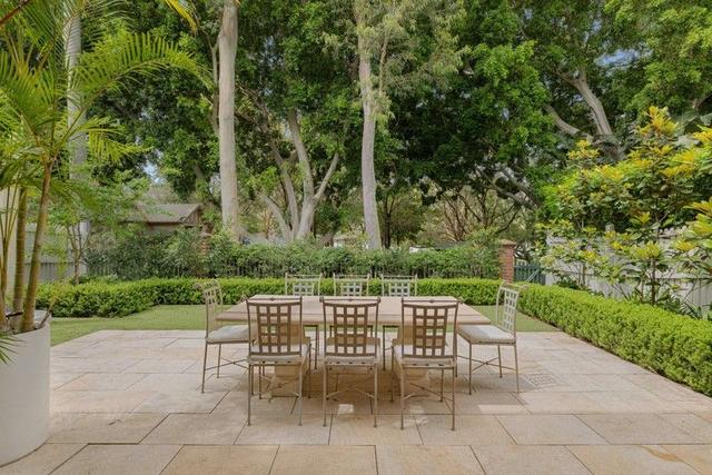 9/247C Burwood Road, NSW 2137