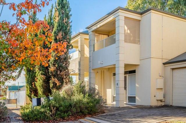 8 St Johns Lane, SA 5070