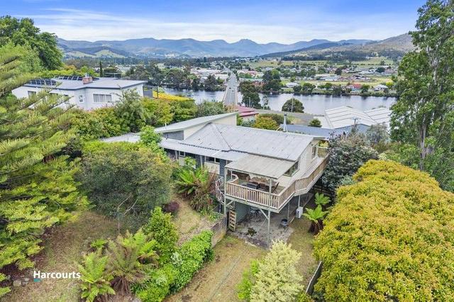 4 Frankcomb Street, TAS 7109