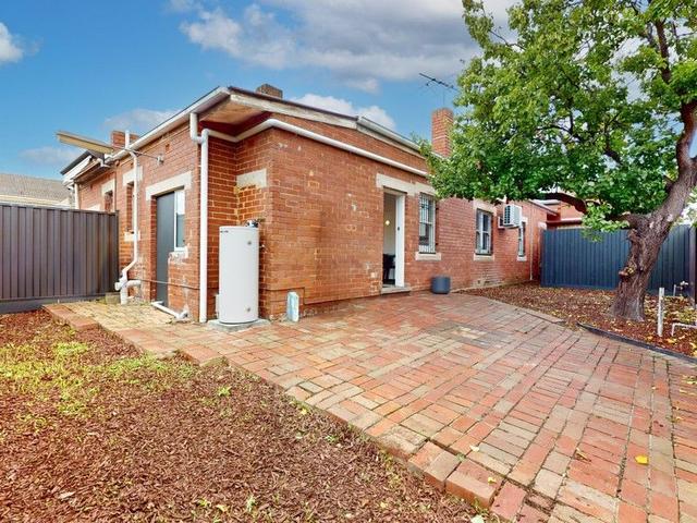 87A Melville Road, VIC 3055
