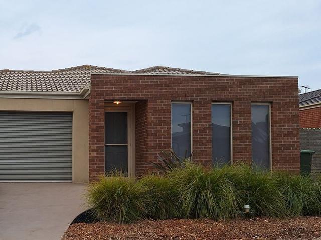 5 Sealion Court, VIC 3223