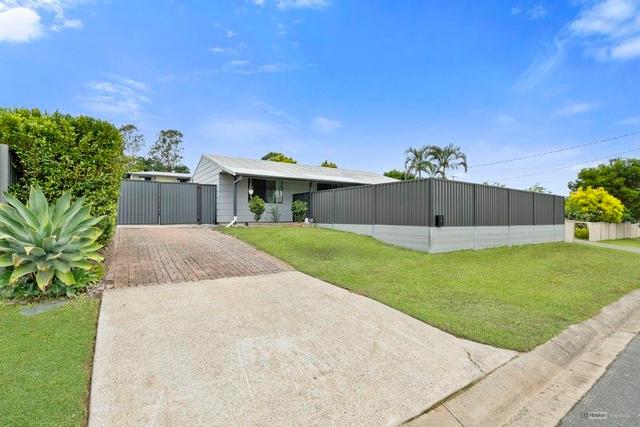 3 Geelong Court, QLD 4207