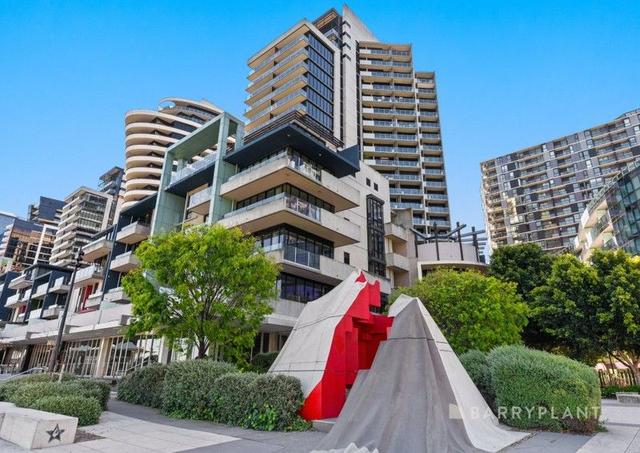 806/5 Caravel Lane, VIC 3008