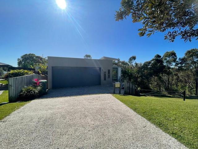 14 Stockport Crt, QLD 4227