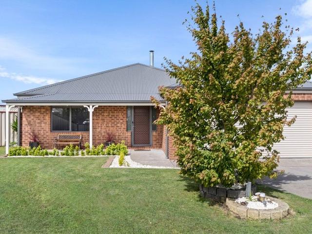 77 Imperial Drive, VIC 3250
