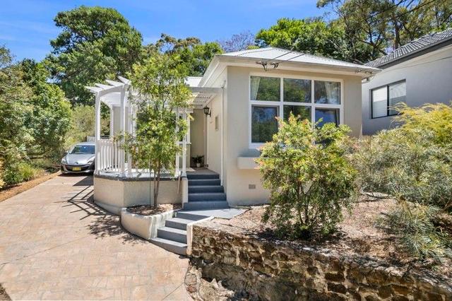 51 Tivoli Esplanade, NSW 2226