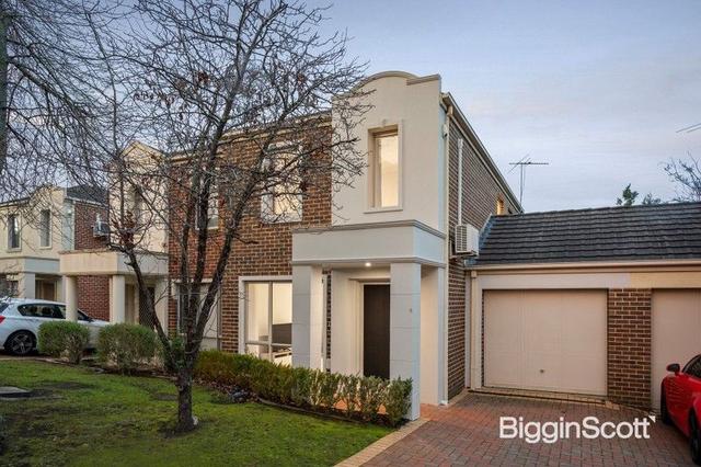 9/81-97 Mitcham Road, VIC 3111