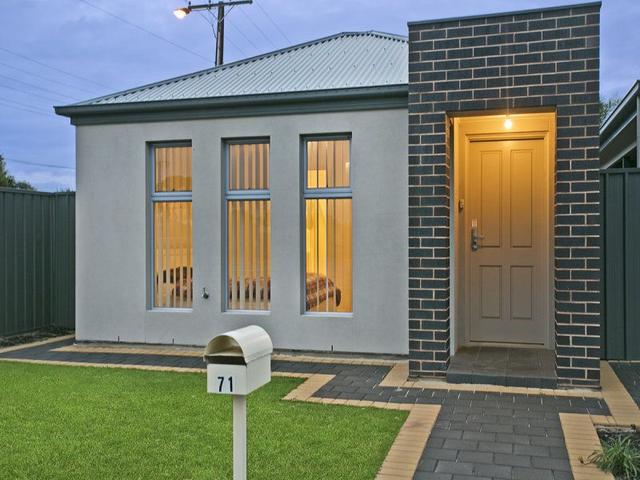 71 Gedville Road, SA 5017