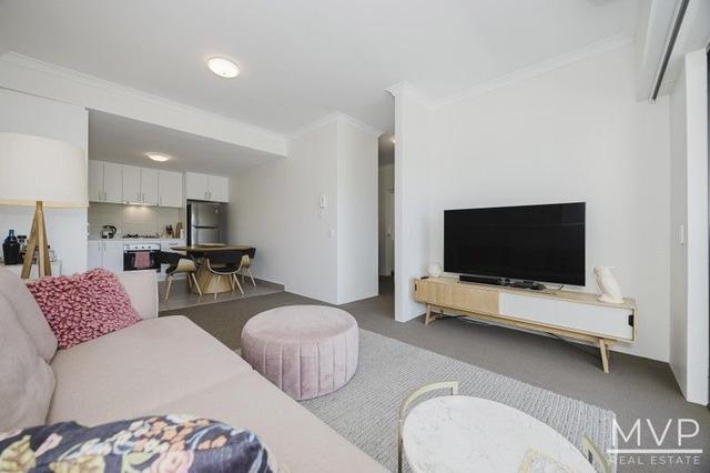 4/7 Juliet Road, WA 6163