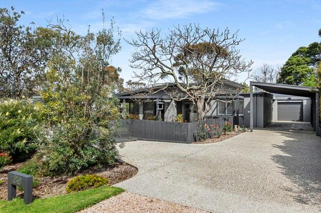 33 Barker Street, VIC 3929
