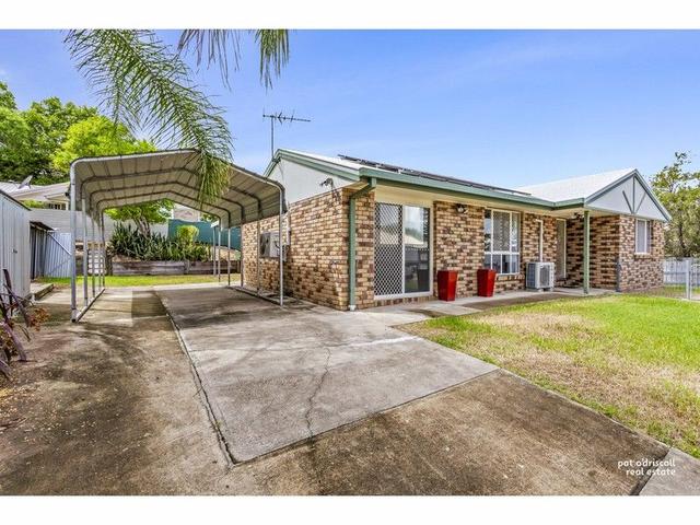 6 Tooker Street, QLD 4701