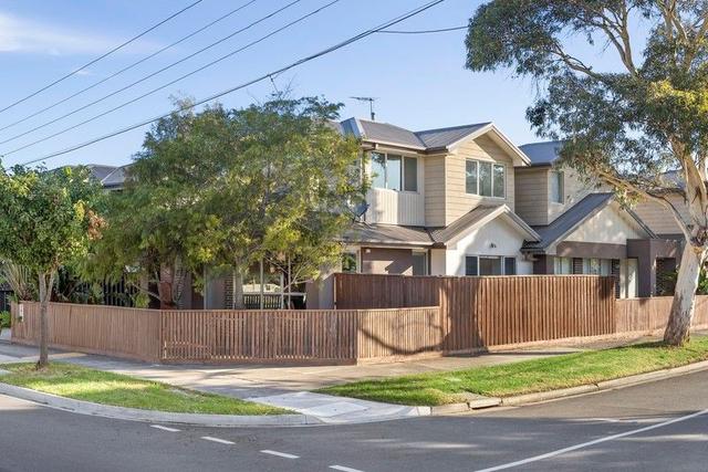 71 Blenheim Road, VIC 3015