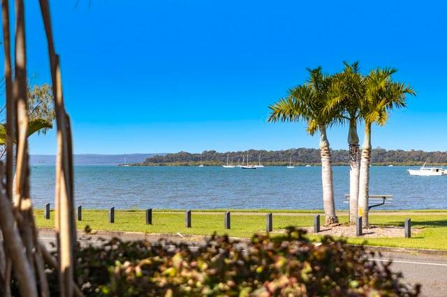 28 Orana Esplanade, QLD 4165