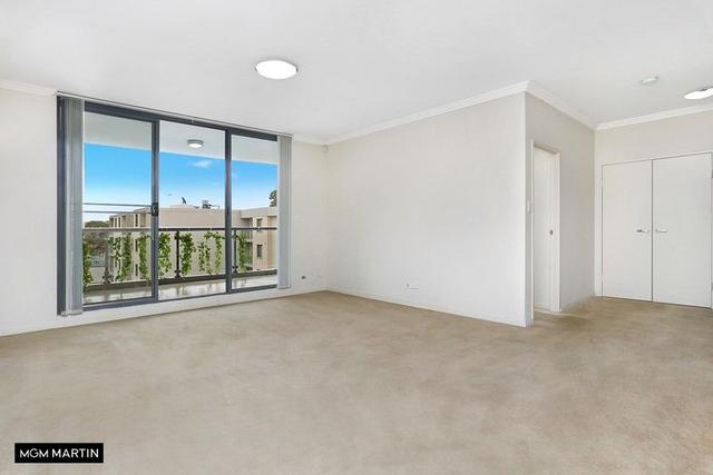 125/20 Victoria  Road, NSW 2150