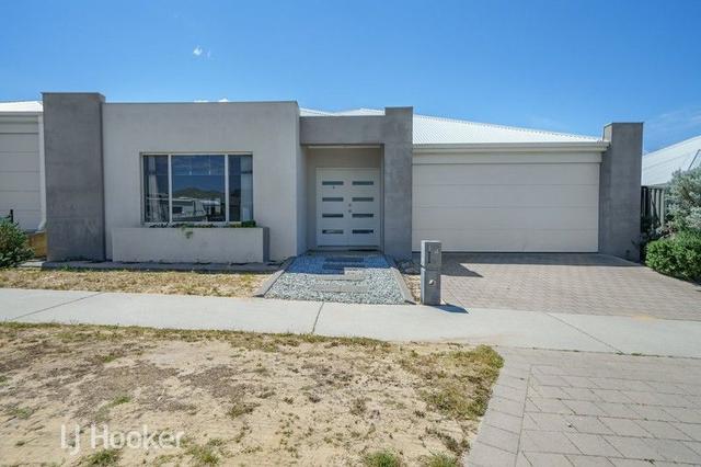 3 Indus Vista, WA 6038
