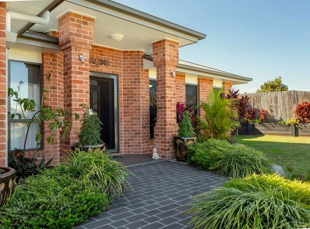 4 Wren Street, QLD 4352