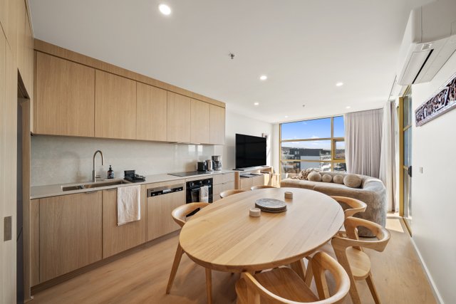 C613/1 Holborow Avenue, ACT 2611