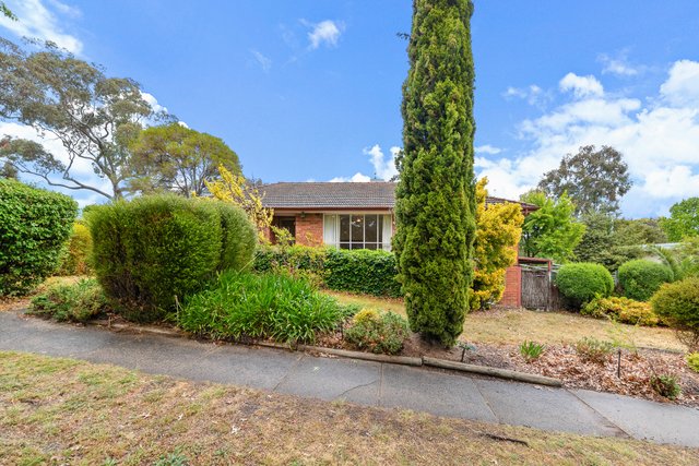 103 Hopetoun Cct, ACT 2600