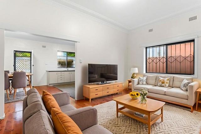 19 McGowan Street, NSW 2204