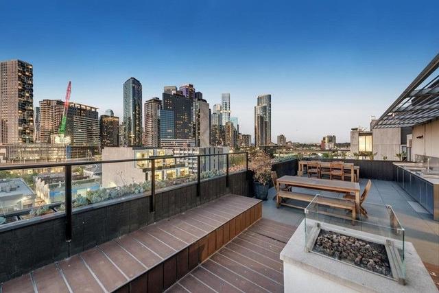 610/85 Market Street, VIC 3205