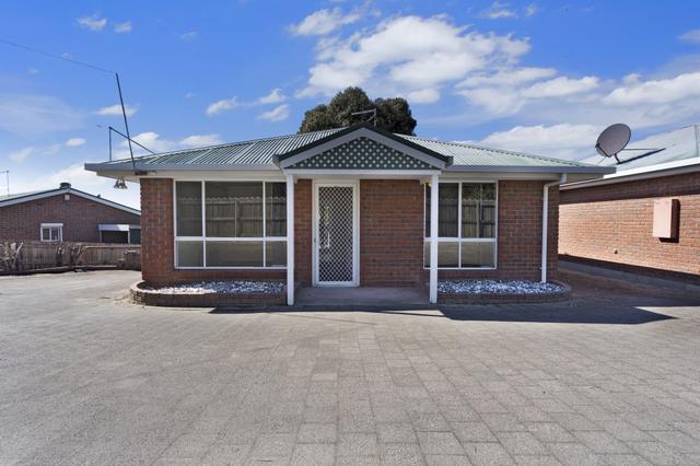 1/9 Lockhart Street, TAS 7249