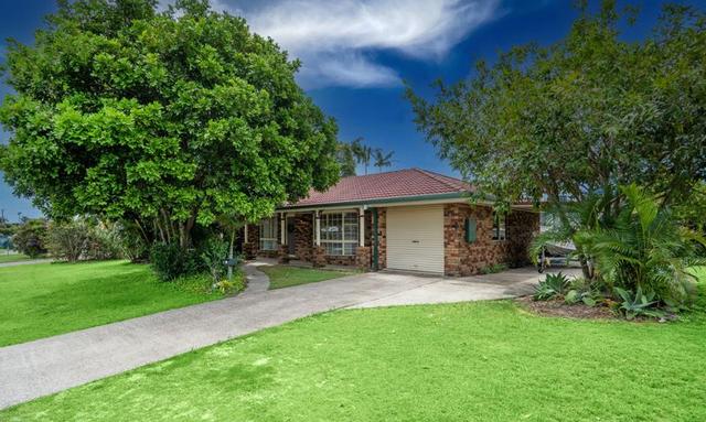 2 Beagle Avenue, QLD 4507