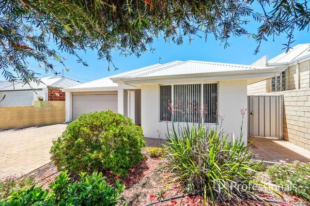 3 Elizabeth Street, WA 6233