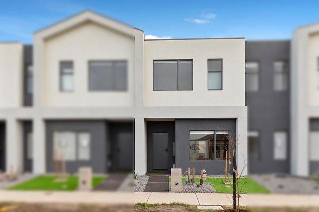 18 Glabella Avenue, VIC 3029
