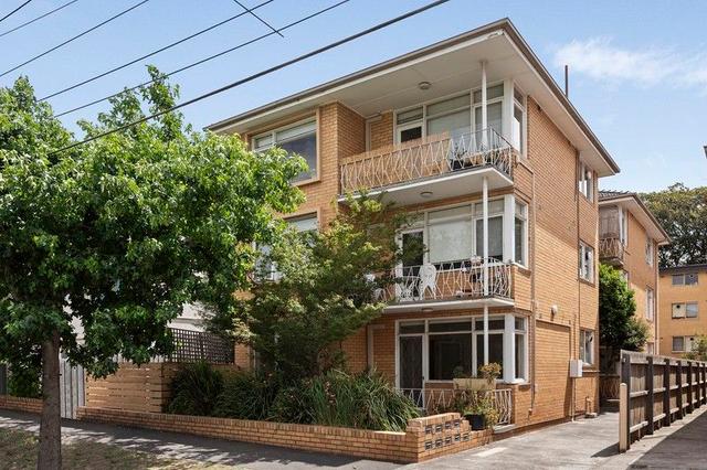 1/6 Te-Arai Avenue, VIC 3183