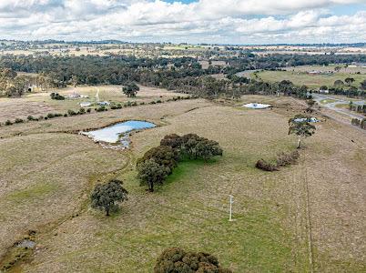 Lot 3/136 Finnings Road, VIC 3448