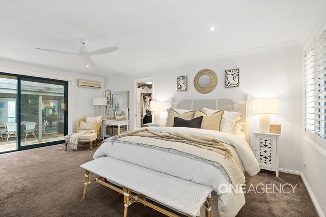 9 The Vale, NSW 2540