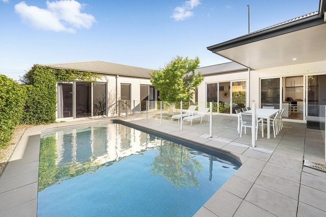 44 Durcell Avenue, VIC 3944