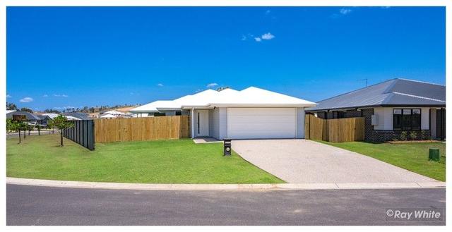 5 Oscadia Way, QLD 4702