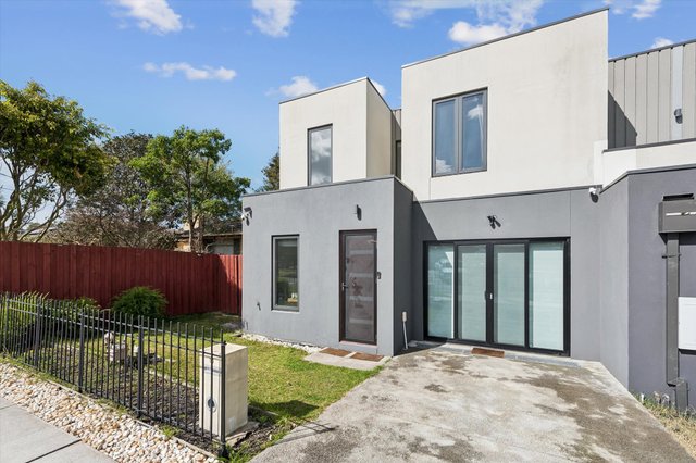 1D Lydford Road, VIC 3156