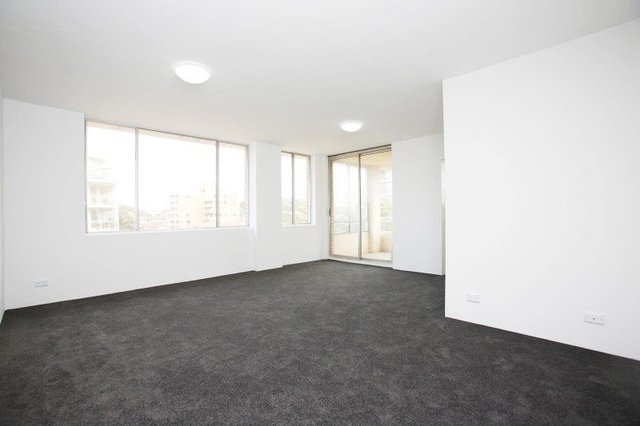 17/54 Penkivil Street, NSW 2026