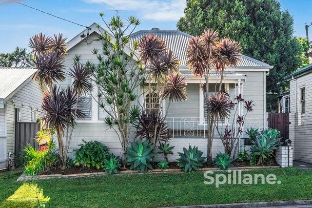 10 High Street, NSW 2299