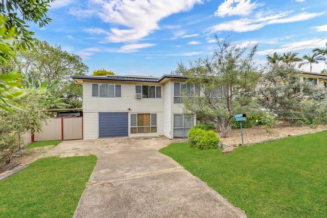 56 Blaxland Crescent, QLD 4301