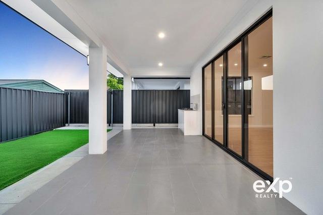 9B Rosemary Avenue, SA 5107