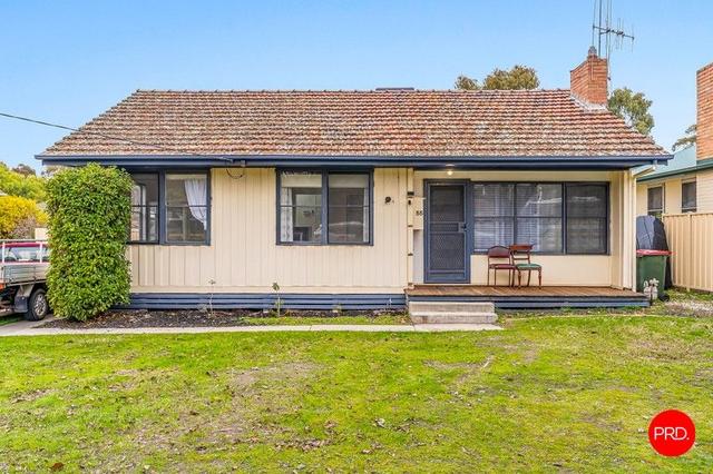 55 Mackenzie Street W, VIC 3555