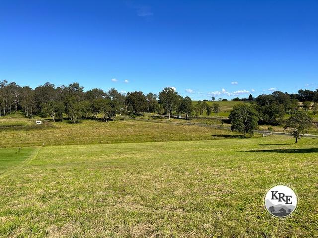 2 Wandii Court, NSW 2474