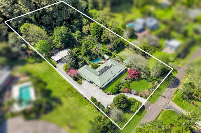 309 Matcham Road, NSW 2250
