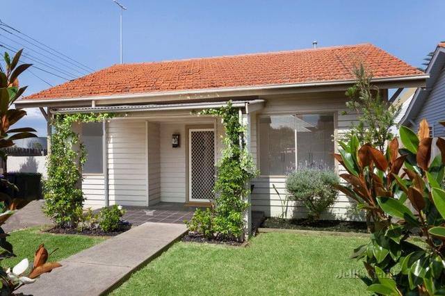 66 Home Road, VIC 3015