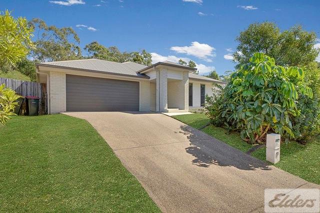30 Iris  Road, QLD 4680