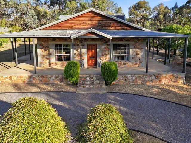 429 Old Hume Highway, VIC 3675