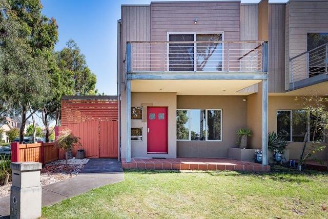 13 Jenkins Street, VIC 3195