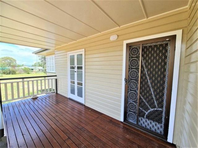 18 Caleys Court, QLD 4342